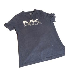 Michael Kors T-Shirt